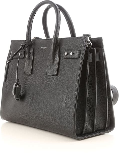 saint laurent handbags price